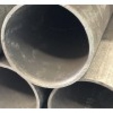 50NB(OD:60.3MM)*3.6MM GALVANISED PIPE *6.5M FOR FENCE,STEEL WORKS